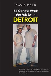 Be careful what you ask for in detriot cover image cdn