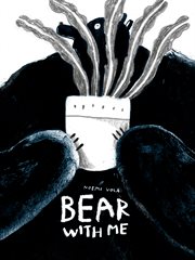 Bear with me cover image cdn