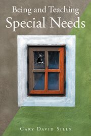 Being and teaching special needs cover image cdn