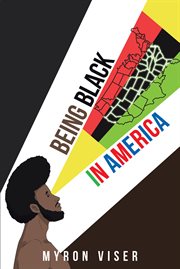 Being black in america cover image cdn