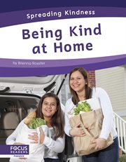 Being kind at home cover image cdn