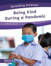 Being kind during a pandemic cover image cdn