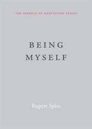 Being myself cover image cdn