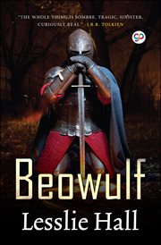 Beowulf cover image cdn