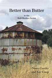 Better than butter cover image cdn