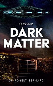 Beyond dark matter cover image cdn