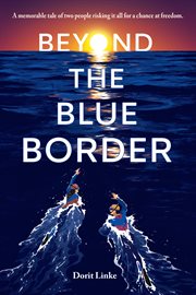 Beyond the blue border cover image cdn