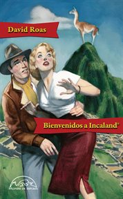 Bienvenidos a Incaland® cover image cdn