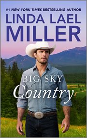 Big sky country cover image cdn