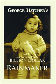 Billion dollar rainmaker part 1̀ cover image cdn