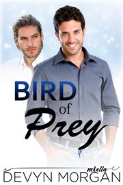 Bird of prey cover image cdn