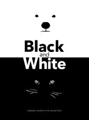 Black and White cover image cdn