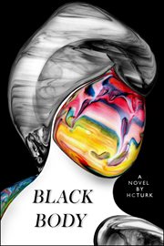 Black body : a novel cover image cdn