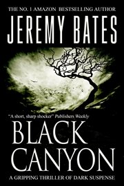 Black canyon cover image cdn