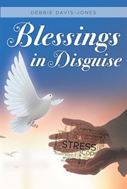 Blessings in disguise cover image cdn