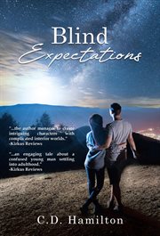 Blind expectations cover image cdn