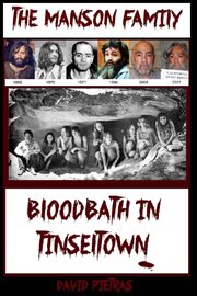 Bloodbath in tinseltown cover image cdn