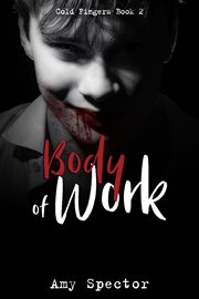 Body of work cover image cdn