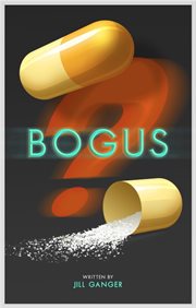 Bogus cover image cdn