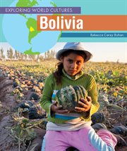 Bolivia cover image cdn