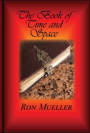 Book of time and space cover image cdn