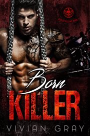 Born killer cover image cdn