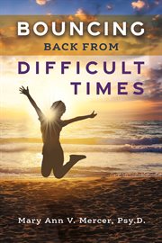 Bouncing back from difficult times cover image cdn