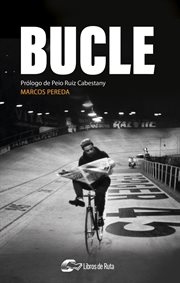 Bucle cover image cdn