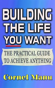 Building the life you want cover image cdn