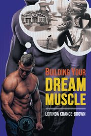 Building your dream muscle cover image cdn