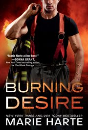 Burning desire cover image cdn