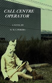 Call centre operator cover image cdn