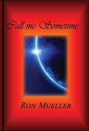 Call me sometime cover image cdn