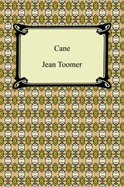 Cane cover image cdn