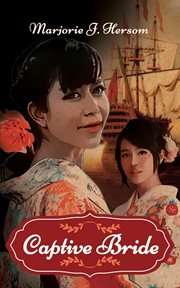 Captive bride cover image cdn