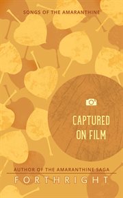 Captured on film cover image cdn