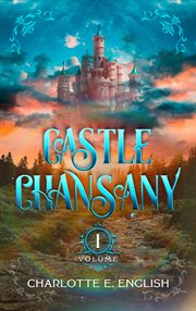 Castle chansany, volume 1 cover image cdn