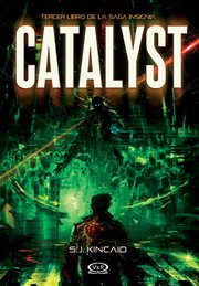 Catalyst cover image cdn