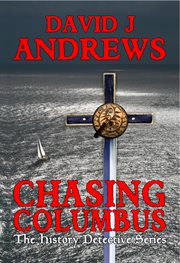 Chasing columbus cover image cdn