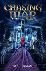 Chasing war cover image cdn