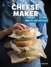 Cheese maker cover image cdn