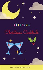Christmas cocktails cover image cdn