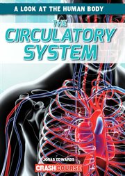 The circulatory system cover image cdn