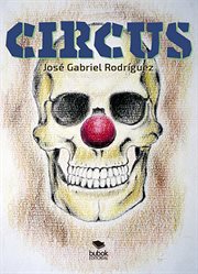 Circus cover image cdn