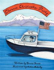 Clarence christopher purdy cover image cdn