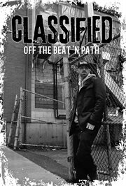 Classified cover image cdn