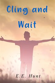 Cling and wait cover image cdn