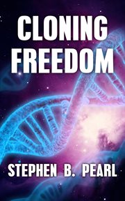 Cloning freedom cover image cdn