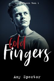 Cold fingers cover image cdn