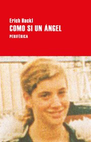 Como si un ángel cover image cdn
